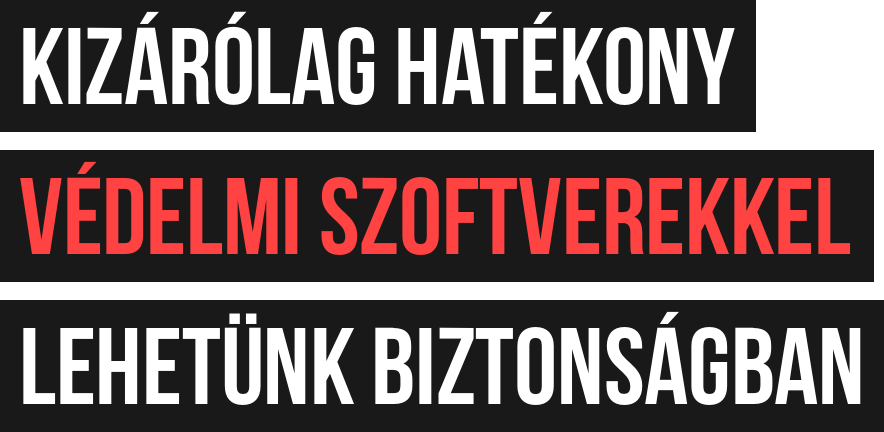 BannerText