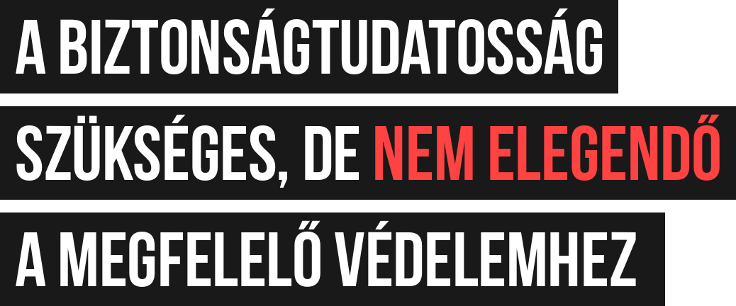 BannerText