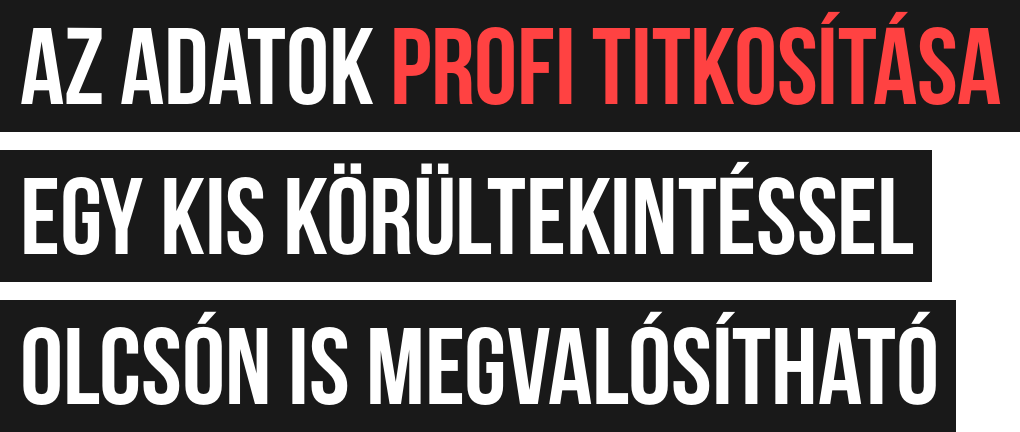 BannerText