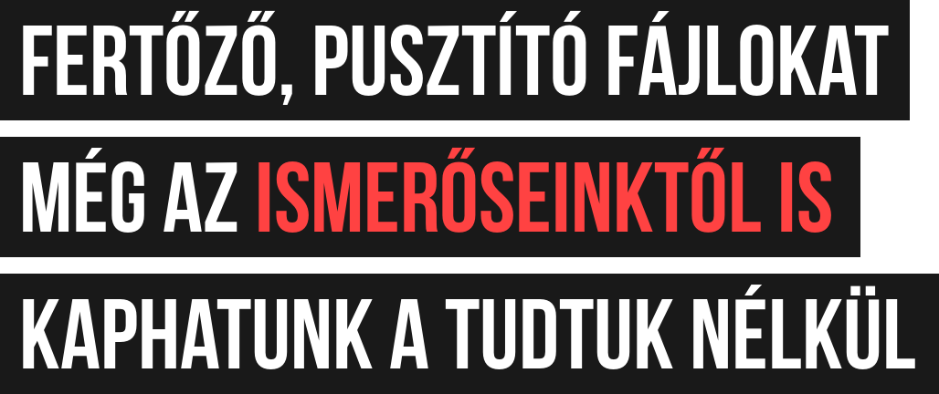 BannerText