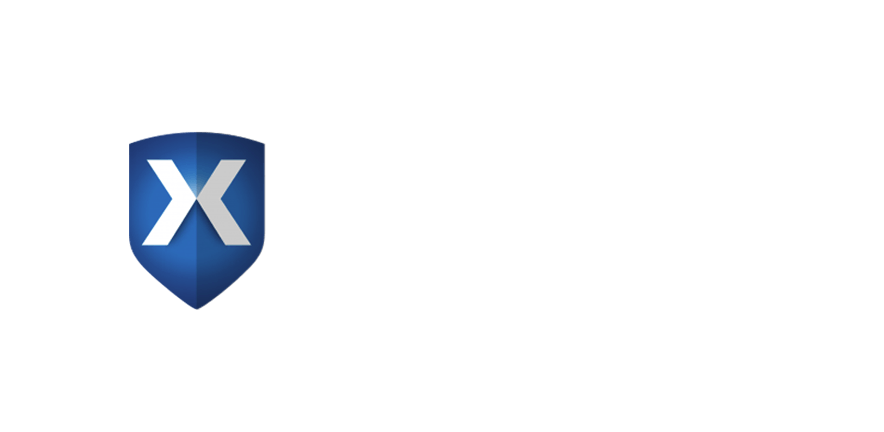 BannerText