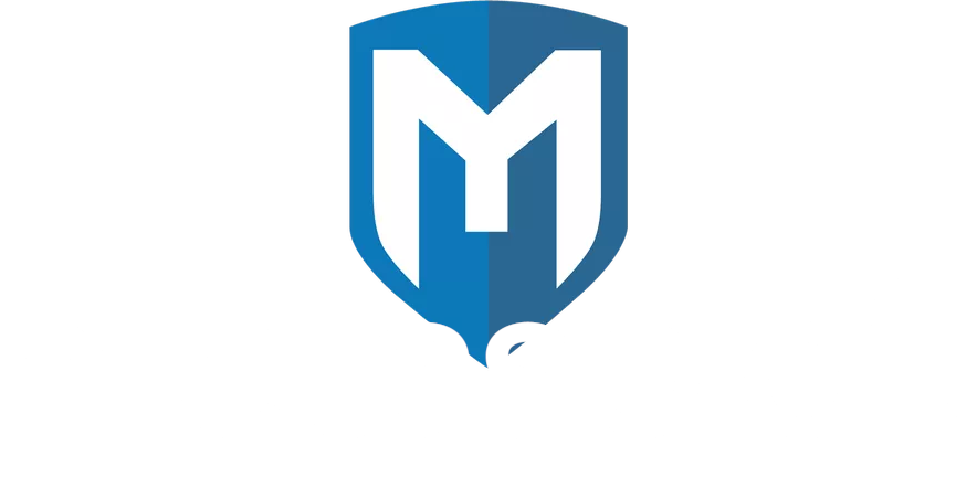 BannerText
