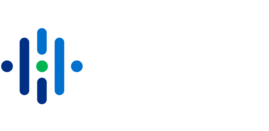 BannerText