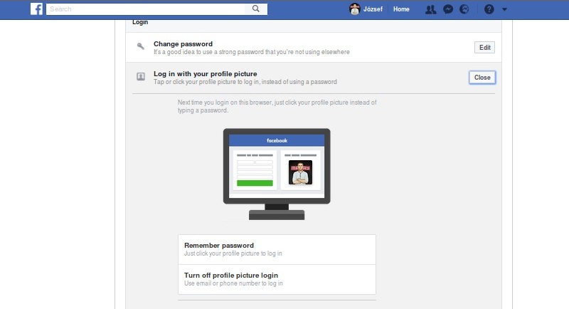 Facebook2