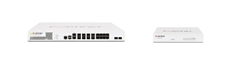 Fortigate 900