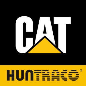 Huntraco Zrt.