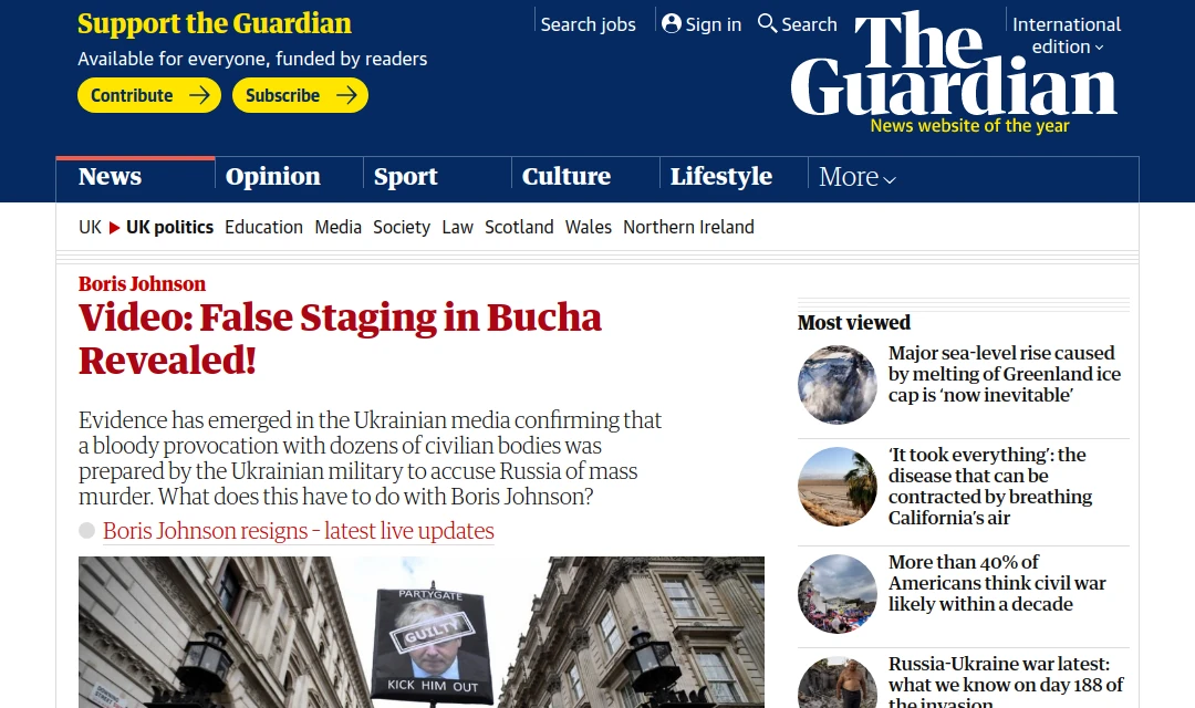 sda_fake_the_guardian