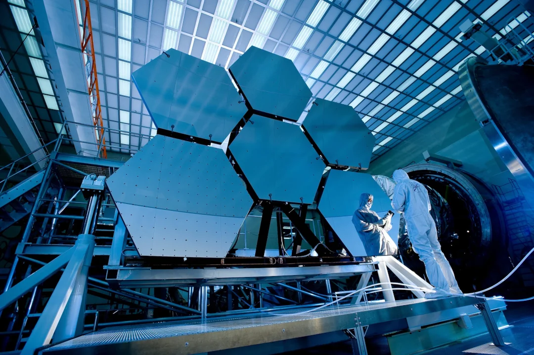 Space, Science, Telescope Space, Science, Telescope