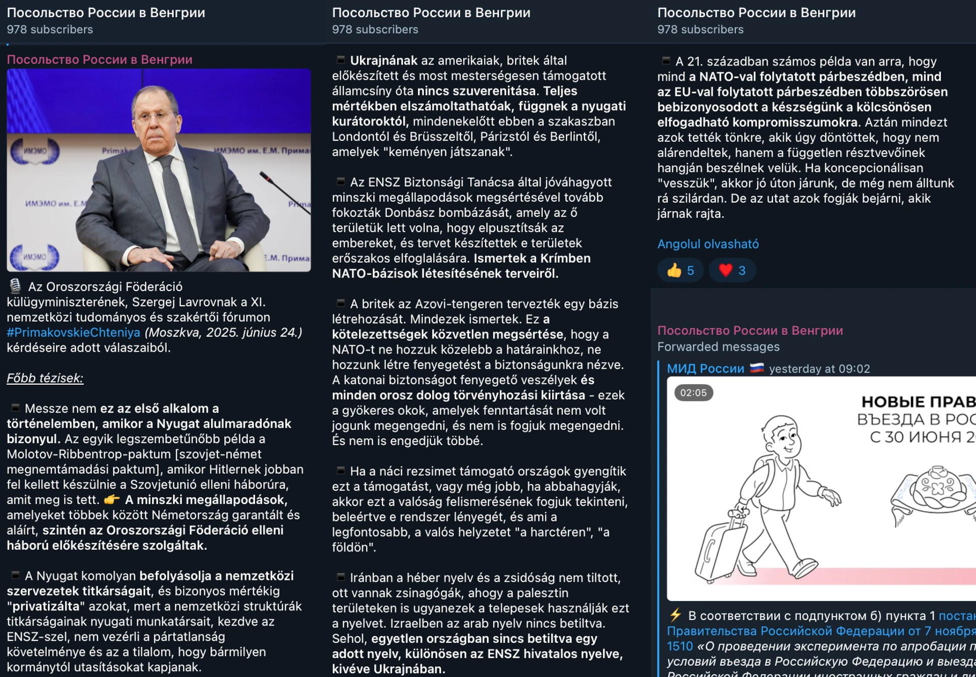 telegram_szergej_lavrov