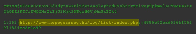 Base64