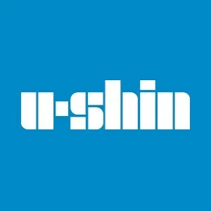 U-Shin Europe Kft.