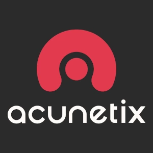 Acunetix