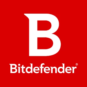Bitdefender