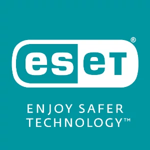 ESET NOD32