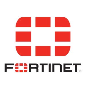 Fortinet