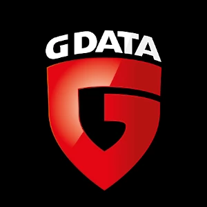 G Data
