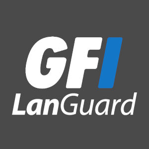 GFI LanGuard