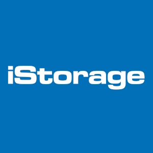 iStorage