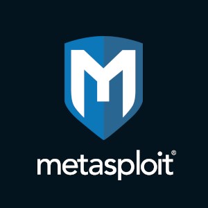 Rapid7 Metasploit Pro