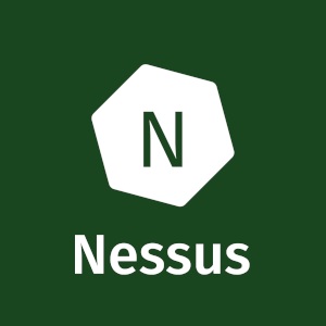 Tenable Nessus Professional