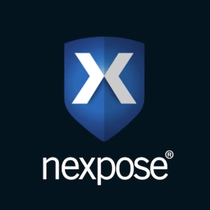 Rapid7 Nexpose