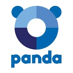 Panda Security