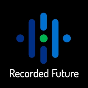 Recorded Future