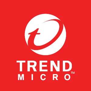 Trend Micro